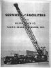 Belyea truck-Pacific Crane & Rigging Brochure.JPG