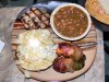 Supper_091413.jpg