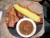 Supper_091713.jpg