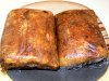 Pork_Roasts_1.jpg