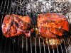 Pork_Roasts_2.jpg