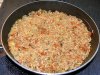 Rice_2.jpg