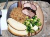 Supper_092613.jpg