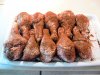 Drumsticks_1.jpg