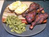 Drumsticks_3.jpg