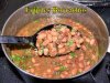 Frijoles_Borrachos.jpg