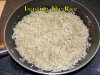 Toasting_Rice.jpg
