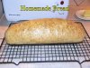 Homade_Bread.jpg