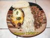 Supper_100813.jpg