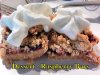 Raspberry Bars.jpg