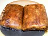 Pork_Roast_1.jpg