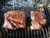 Pork_roast_2.jpg