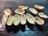 2XBaked_Potatoes_1.jpg