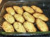 2XBaked_Potatoes_2.jpg