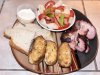 Supper _101413.jpg