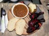 Supper_102913.jpg