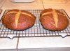 Pretzel_Bread_1.jpg