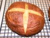 Pretzel_Bread_2.jpg