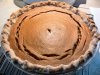 Pumpkin_Pie.jpg