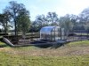 Garden_112013_2.jpg