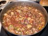 Beef_Barley_Soup_120113.jpg