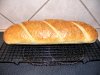 Bread_120113.jpg