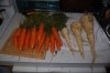 DSC_0004 (640x426).jpg