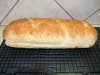 Bread_040614.jpg