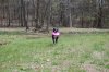 DSC_0010.JPG