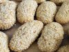 Italian_Sesame_Seed_Cookies.jpg