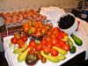 HarvestDay.jpg