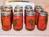 Canned Tomatoes_061914.jpg