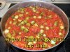 Tomatoes_Okra_071014.jpg