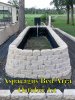Asparagus_Bed2_100114.jpg