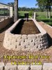 Asparagus_Bed2_101214.jpg
