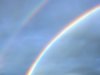 DoubleRainbow.jpg