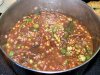Supper1_101714.jpg