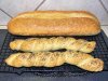 Bread_101714.jpg