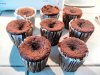 Oh_Crap_Cupcakes_101714.jpg