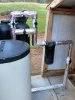 ByPass_Insulated.jpg