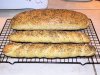 Bread_Rolls.jpg
