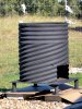 Coal_Burner.jpg