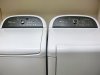 WasherDryer.jpg