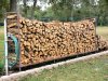 Firewood_110314.jpg