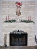 Fireplace.jpg