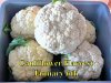Cauliflower_Harvest_010615.jpg