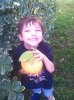 lukegrapefruit.jpg