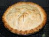 ApplePie_021515.jpg