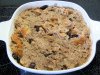 Old_Fashioned_Bread_Pudding1_021915.jpg