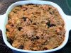 Old_Fashioned_Bread_Pudding2_021915.jpg